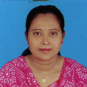 Bakul  Boiragi 